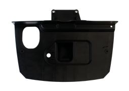62 094 37-S - Base, Air Cleaner